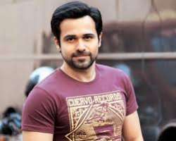 Emraan Hashmi