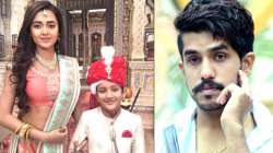 Suyyash Rai speaks on Pehredaar Piya Ki sudden end