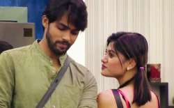 oviya helen bigg boss tamil