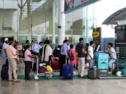 Excess luggage beyond 15-20 kg to cost more on domestic flights