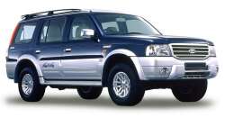 Cess hike on SUVs