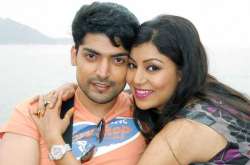 Debina Bonnerjee, Gurmeet Choudhary