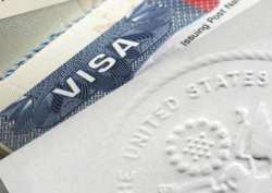 US may lose its competitive edge due to H-1B clampdown: Report