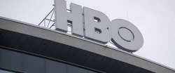 HBO managed to scrub the offending tweets shortly after they were posted