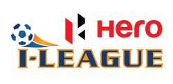 I-League