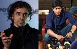 Jab Harry Me Sejal Here’s what happened when Imtiaz Ali met SRK for 1st time