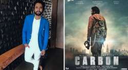 Jackky bhagnani carbon