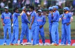 india vs sri lanka 2017, watch 20-20 match online