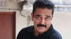 Kamal Haasan