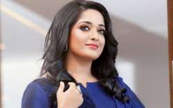 Malayalam actress abduction case