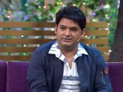 Kapil Sharma, The kapil Sharma show renewed 