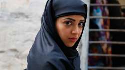 Lipstick Under My Burkha set to release in US, Konkona Sen Sharma is elated