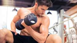 steroids, gym, india tv, infertility