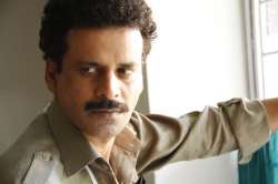 Manoj Bajpayee starrer Rukh to hit the cinemas soon