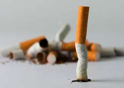 increase cigarette price