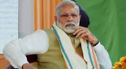 PM Modi may turn shun major reforms till 2019 elections: Report