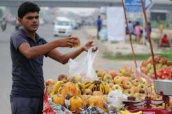 Possession of the said plastic will carry a fine of Rs 5,000, NGT said