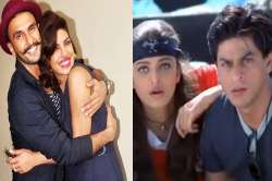 raksha Bandhan Bollywood celebs who played sibling