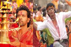 Ganesh Chaturthi special Bollywood songs