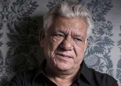 Om Puri's last film Mr Kabaadi to release on this date