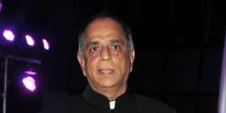 Pahlaj Nihalani 