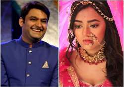 Pehredaar Piya Ki pulled off air to Kapil Sharma cancelling shoot