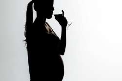 foetal alcohol spectrum disorders