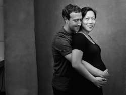 mark zuckerberg, india tv, daughter