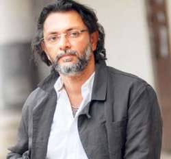 Rakeysh Omprakash Mehra believes Indian stories will help to make mark in world 