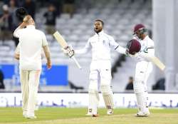 England vs West Indies