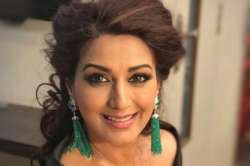 sonali bendre