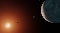 TRAPPIST-1