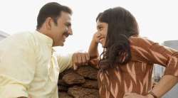 Toilet: Ek Prem Katha box office collection 