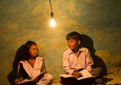 70 years of Independence: How electricity changed lives of these 5 villages 