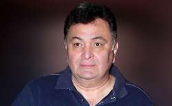 rishi kapoor FIR india tv