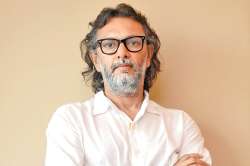 Rakeysh Omprakash Mehra on awards