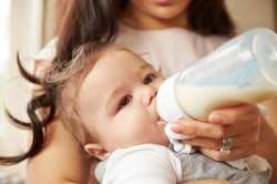 cow milk allergies, india tv