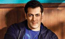 salman khan surrogacy