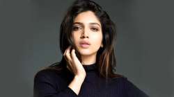 shubh mangal saavdhan bhumi pednekar