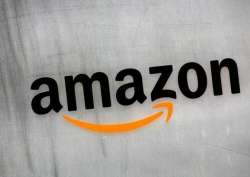 Amazon received tax breaks between 2006 and 2014 in Luxembourg without any "valid justification", the European Commission said.