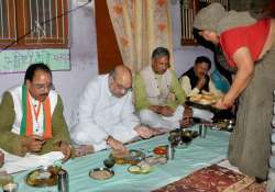 Amit Shah_Dehradun