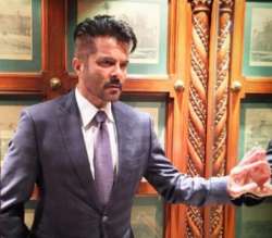 my name is lakhan, anil kapoor, ranveer