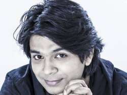 Ankit Tiwari