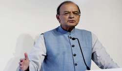 Economic indicators are being assessed and appropriate action will be taken: FM 