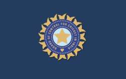 BCCI, Supreme Court