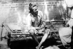 shaheed bhagat singh