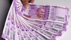 Now, taxmen to trace black money by snooping social media sites 