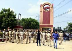 Pradyuman murder case: CBSE indicts Ryan International school