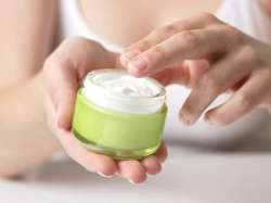 Here is how use of some facial creams can turn out to be fatal