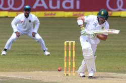 South Africa vs Bangladesh